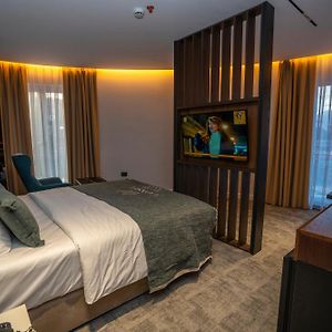 Superior Doppelzimmer
